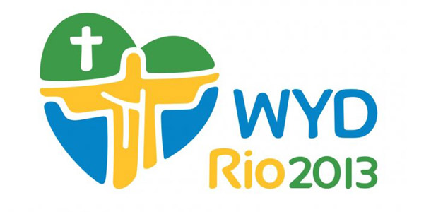 World Youth Day 2013