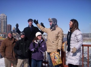 200514_10150142843978277_3503383_n