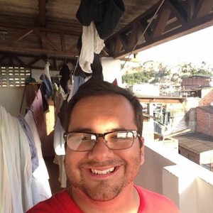 10603467_10202688370238944_249729542546168132_n