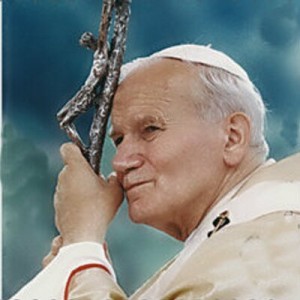 257250ec9875d545af83f5d04910640a_400x400