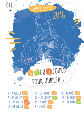 Jubiles-2016-sessions-paray-292x413