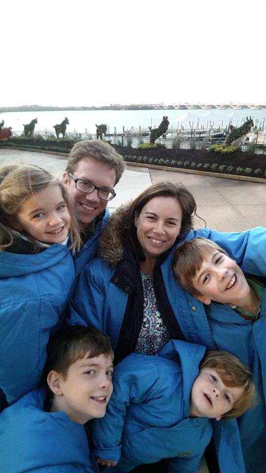 Family-Armand-Caroline