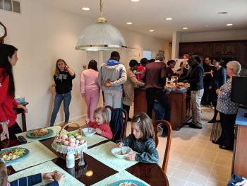 8d1ccf84-ab5d-4024-9229-0d7bddced65a2