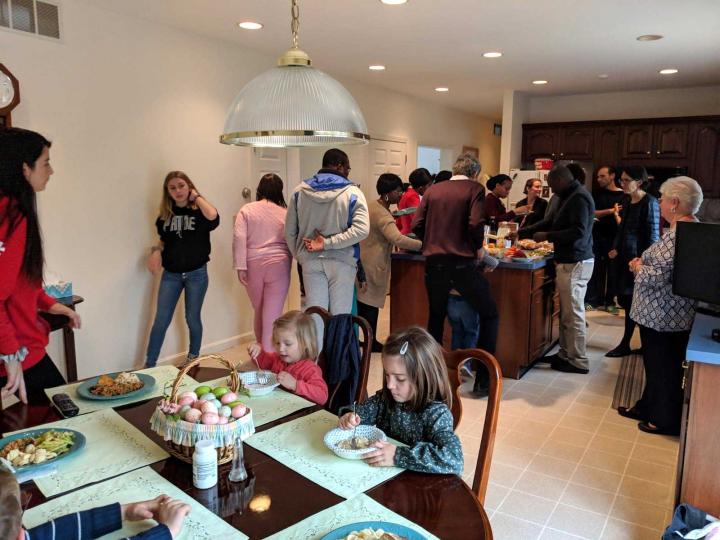 8d1ccf84-ab5d-4024-9229-0d7bddced65a2