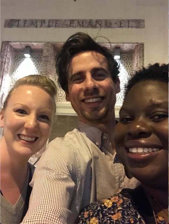 Screen Shot 2020-02-18 at 5.19.35 PM