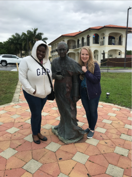 Screen Shot 2020-02-18 at 5.19.56 PM