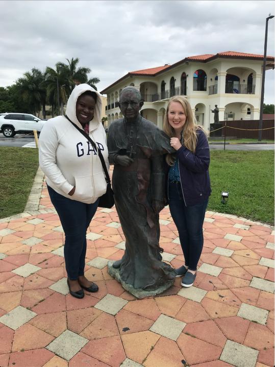 Screen Shot 2020-02-18 at 5.19.56 PM