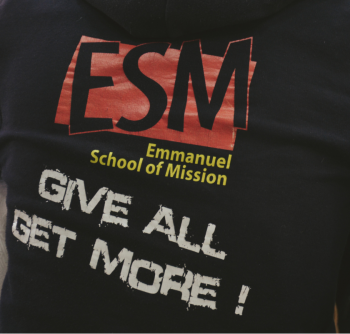 ESMs2