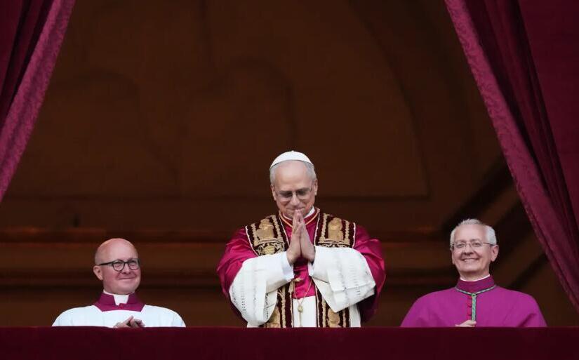 Screenshot 2025-05-16 141055