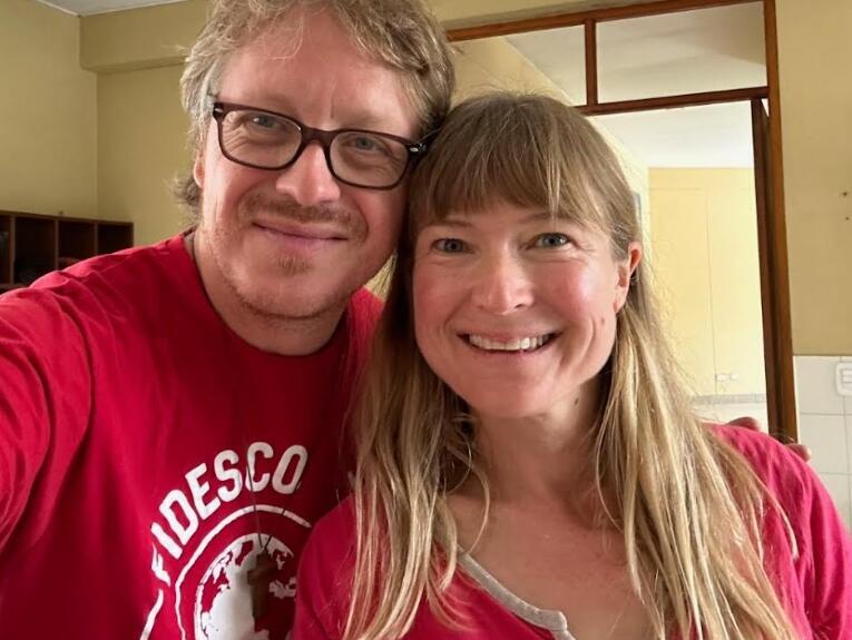 Screenshot 2025-06-02 135519