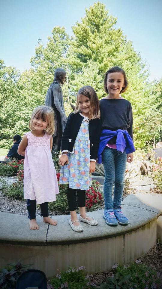 IMG_20170909_110641969_HDR