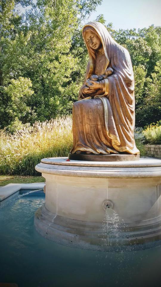 IMG_20170909_111724639_HDR