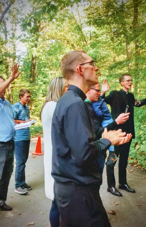 IMG_20170909_113432951_HDR