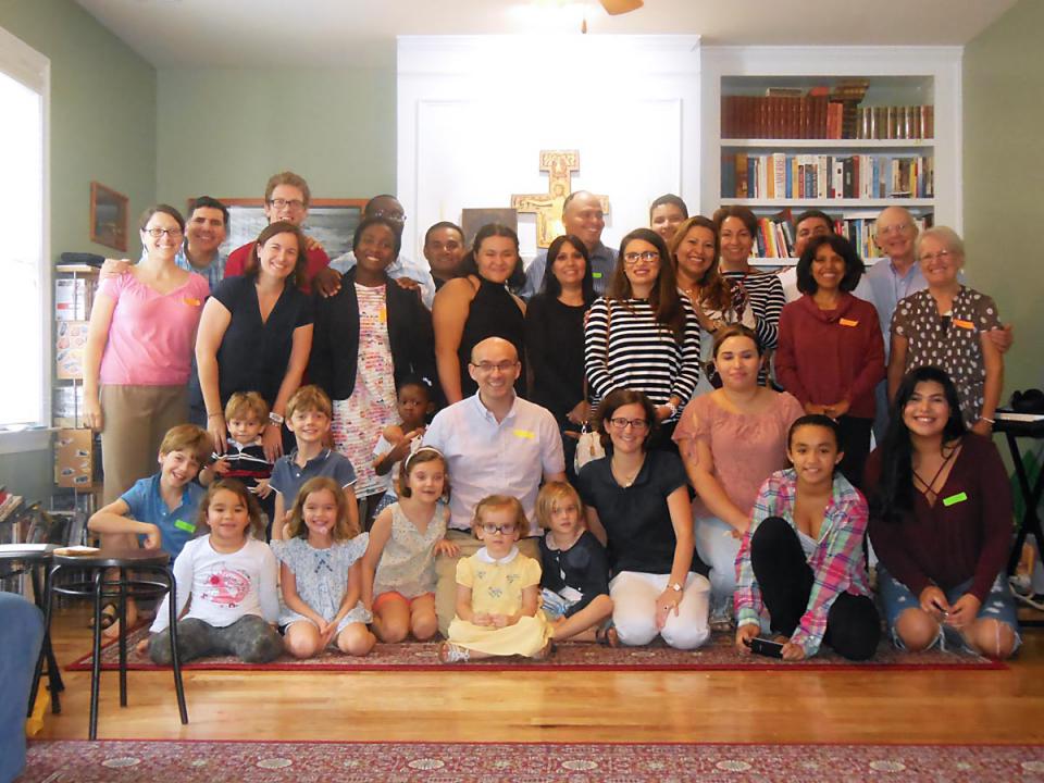 oct-17-Georgia-Alabama-Emmanuel-Community