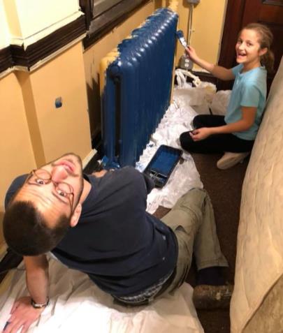 ESM - NYC Newsletter 2 b