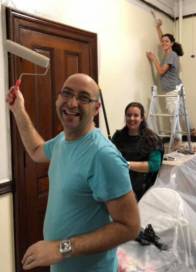 ESM - NYC Newsletter 2 c