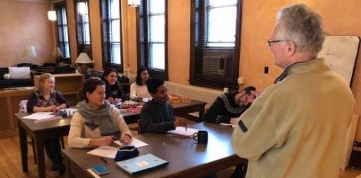 ESM - NYC Newsletter 2 d