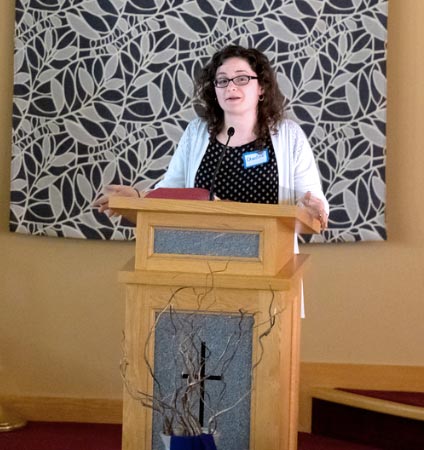 Screen-Shot-2018-03-02-at-4.00