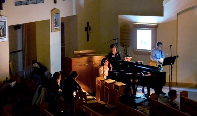 Screen-Shot-2018-03-02-at-4.01