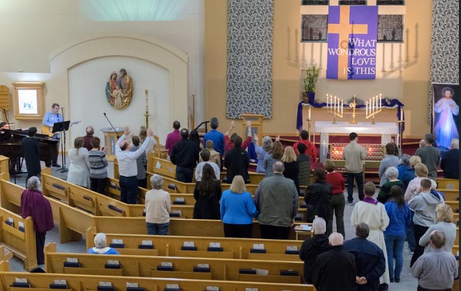 Screen-Shot-2018-03-02-at-4b