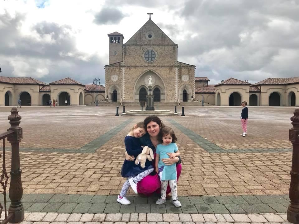 30712056_1548757711912817_2679225440636436837_n