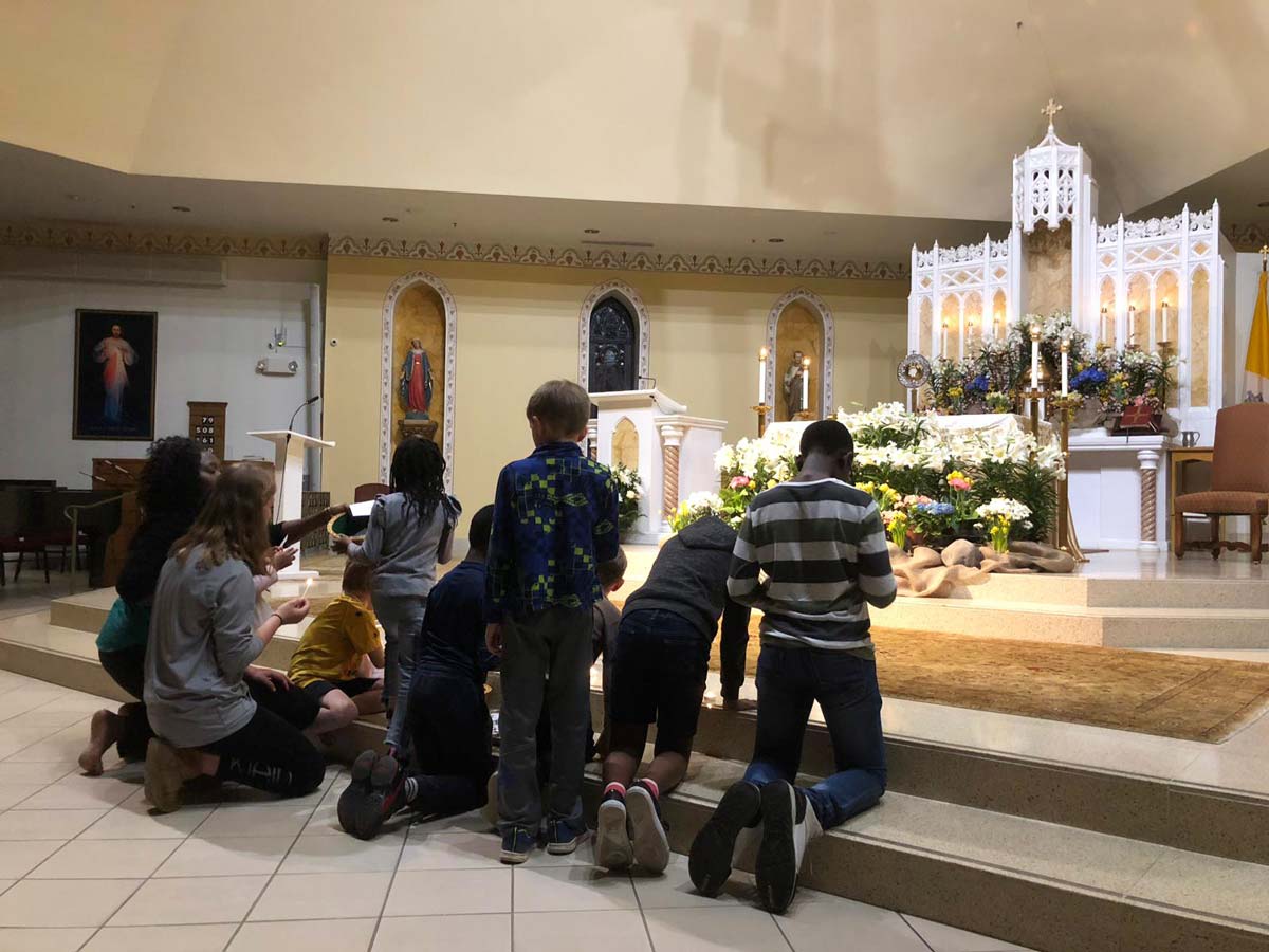 WhatsApp-Image-2019-04-29-at-14.33