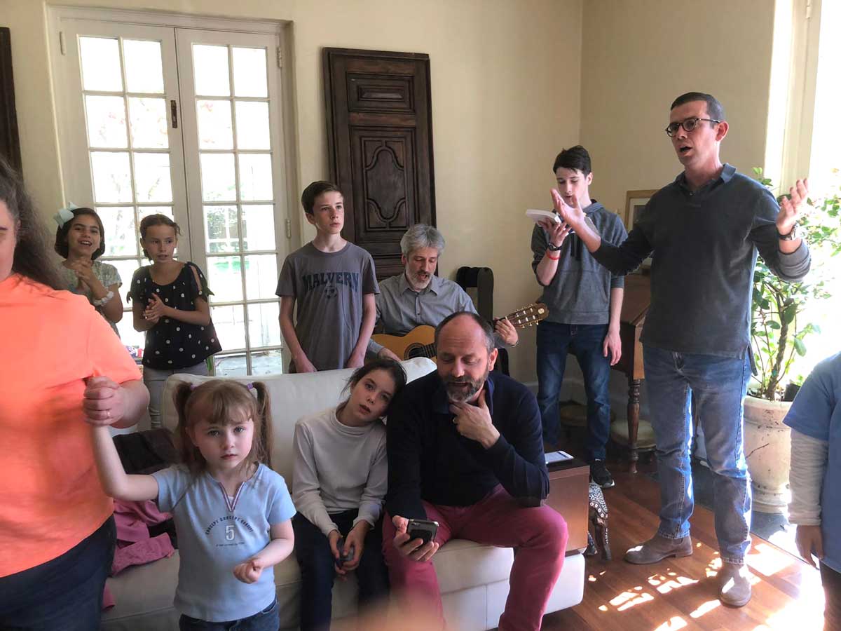 WhatsApp-Image-2019-04-29-at-14.34x