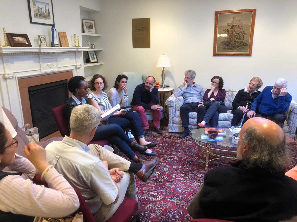 WhatsApp-Image-2019-04-29-at-14.35