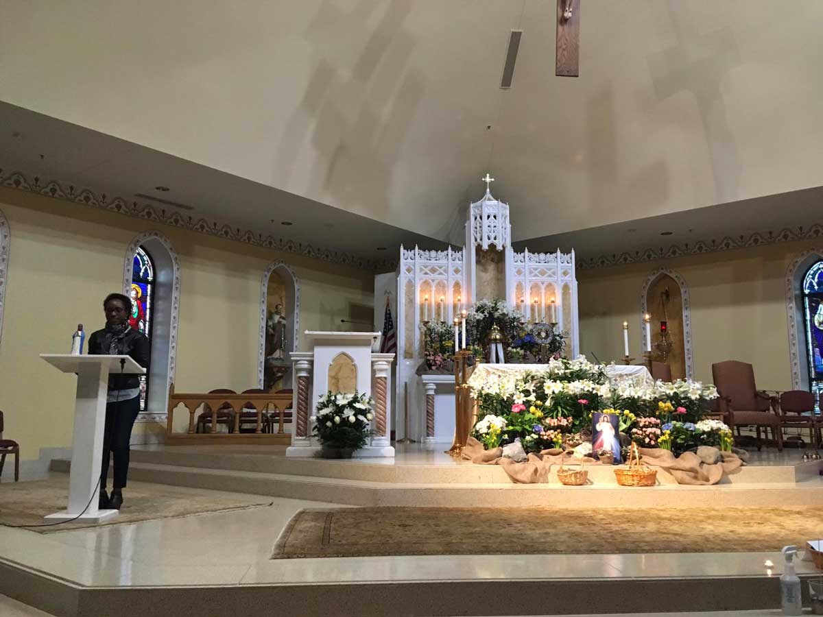 WhatsApp-Image-2019-04-29-at-14.39x