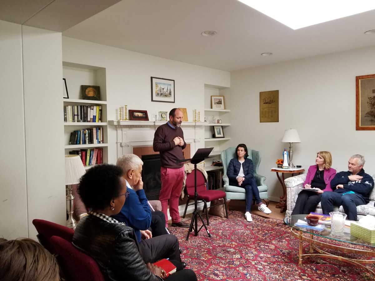 WhatsApp-Image-2019-04-29-at-14.43.05-(2)