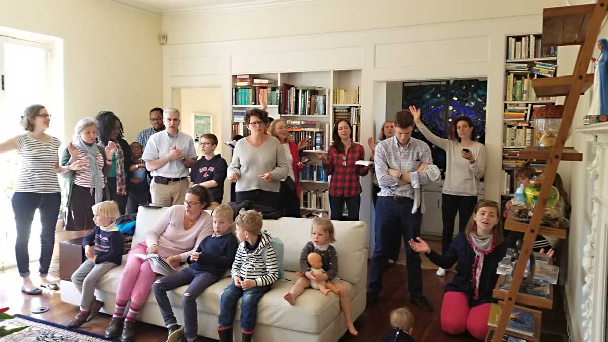 WhatsApp-Image-2019-04-29-at-14.43.05