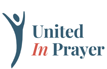 prayer requests2